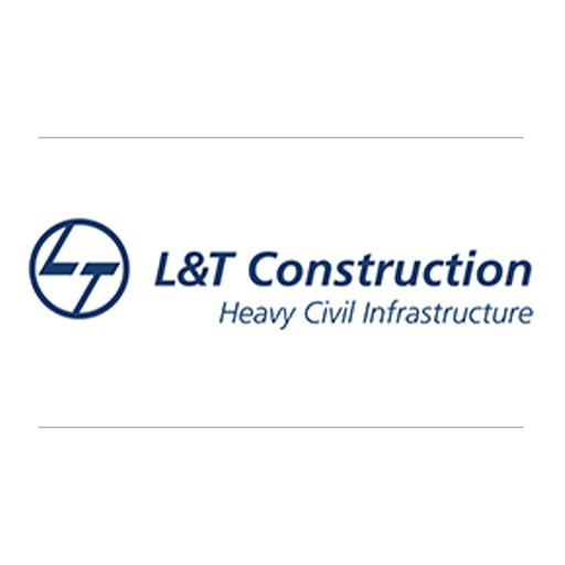 Unique Pest & Facility Client- L&T