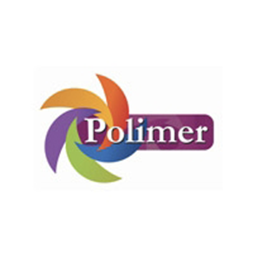 Unique Pest & Facility Client- Polimer